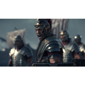 Ryse Legendary Edition XBOX Ключ