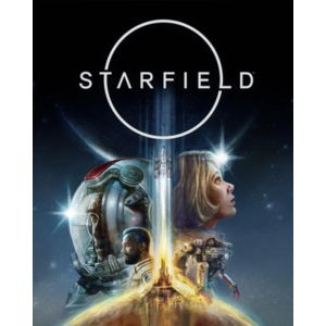 🎁 STARFIELD | RU+UA | STEAM🚀AUTODELIVERY🔥