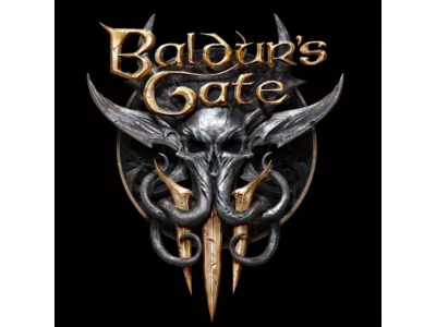 🟢 BALDUR&acute;S GATE 3 DELUXE EDITION ⭐️STEAM⭐️✅ГАРАНТИЯ✅