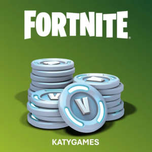 Fortnite 🔮⭐️800-12500 V-Buks ⭐️🔮 EPIC/XBOX/PS