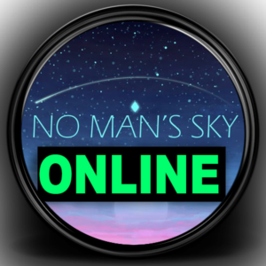 No Man&acute;s Sky - ОНЛАЙН✔️STEAM Аккаунт