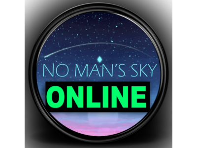 No Man&acute;s Sky - ОНЛАЙН✔️STEAM Аккаунт