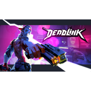 🔥 Deadlink