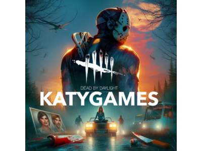 STEAM/PC/PSN/Xbox
