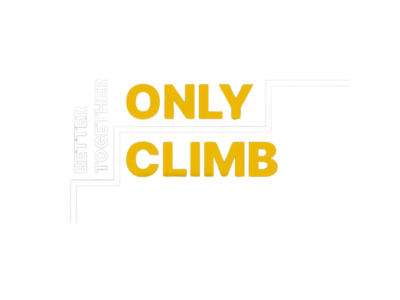 Only Climb Better Together | Оффлайн | Steam