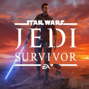 STAR WARS JEDI: SURVIVOR ✅STEAM КЛЮЧ