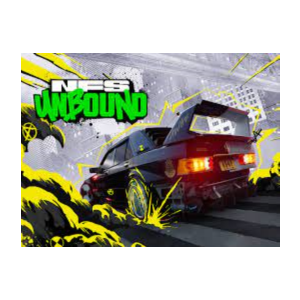 NEED FOR SPEED UNBOUND ✅STEAM KEY