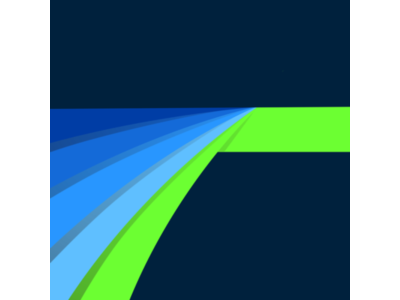 🚀 LumaFusion Android Play Market Google Play + 🎁