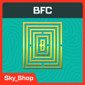 ✅ Coins Battlefield 2042 | 💰 BFC | Xbox/PC