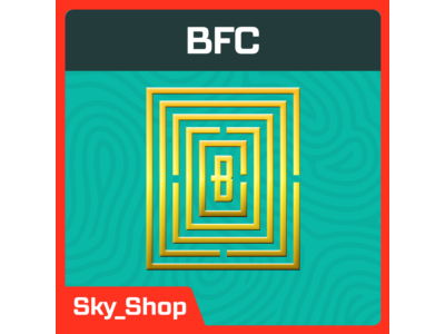 ✅ Coins Battlefield 2042 | 💰 BFC | Xbox/PC