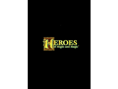 🔥Heroes of Might and Magic 1 GOG.com🔑Key RU-Global