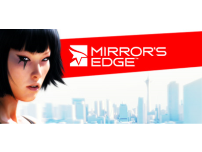 ✅Mirror's Edge (Origin Ключ / Global) 💳0%