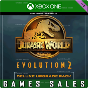 ✅JWE 2 ЭКЛЮЗИВНЫЙ НАБОР УЛУЧШЕНИЙ❤️XBOX+PC🔑КЛЮЧ
