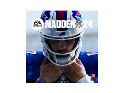 Madden NFL 24 ОФФЛАЙН АКТИВАЦИЯ+EA App✅