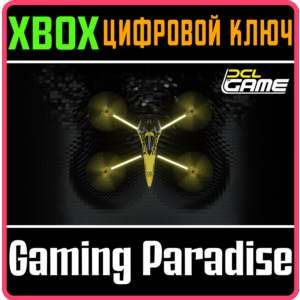 ❗DCL-The Game❗XBOX ONE/X