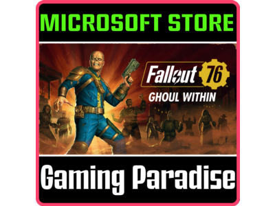 ❗Fallout 76 - PC❗(PC WIN)🔑KEY❗