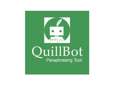 Quillbot Premium 2 Month Waranty Auto Delivery