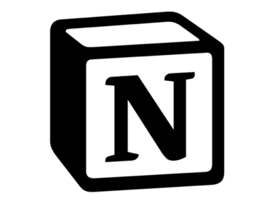 🌈 Notion Subscription to Ai | Plus | Business 🌈