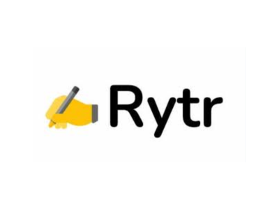 Rytr 30 day and more 20 tools check description