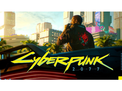 CYBERPUNK 2077 💎 [ONLINE EPIC] ✅ Полный доступ ✅ + 🎁