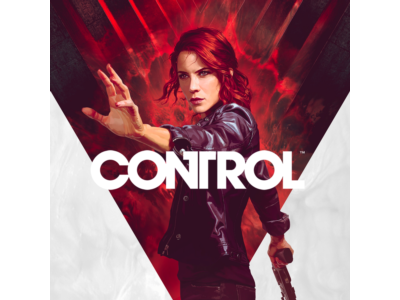 CONTROL 💎 [ONLINE EPIC] ✅ Полный доступ ✅ + 🎁