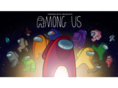 AMONG US 💎 [ONLINE EPIC] ✅ Полный доступ ✅ + 🎁