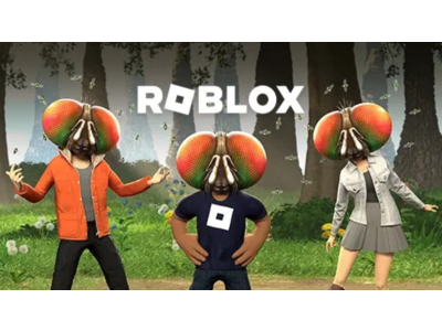 KEY 🔑 Freaky Fly Face ✅ ROBLOX