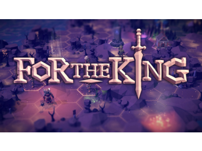 FOR THE KING 💎 [ONLINE EPIC] ✅ Полный доступ ✅ + 🎁