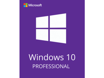 WINDOWS 10🔑 Retail |no fees|✅MS Partner