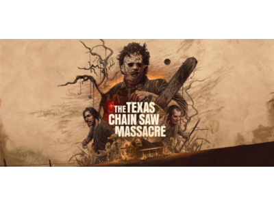 The Texas Chain Saw Massacre - STEAM GIFT RUSSIA