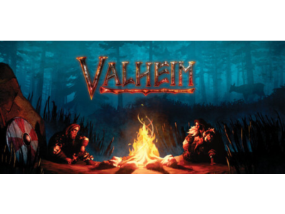 Valheim * STEAM RUSSIA ⚡ AUTODELIVERY 💳0% CARDS
