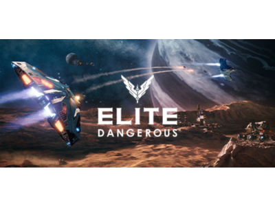 Elite: Dangerous * STEAM RU ⚡ АВТО 💳0%