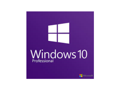 ✅Windows 10 Pro 🔑Warranty/Microsoft Partner