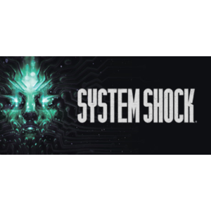 System Shock * STEAM RUSSIA ⚡ AUTODELIVERY 💳0% CARDS