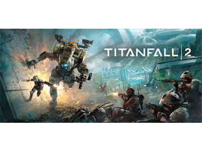 Titanfall® 2: Ultimate Edition * STEAM RU ⚡ АВТО 💳0%