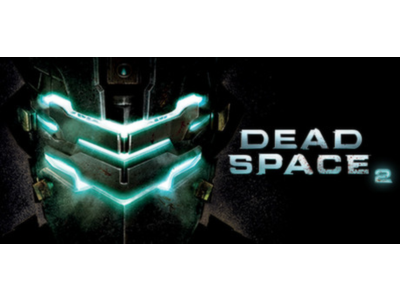 Dead Space 2 * STEAM РОССИЯ ⚡ АВТОДОСТАВКА 💳0% КАРТЫ