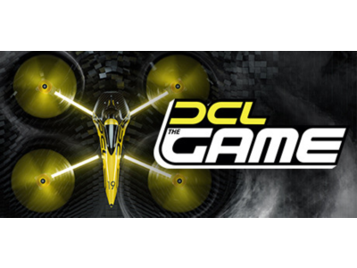 DCL - The Game (STEAM КЛЮЧ) РФ+СНГ / РУССКИЙ ЯЗЫК
