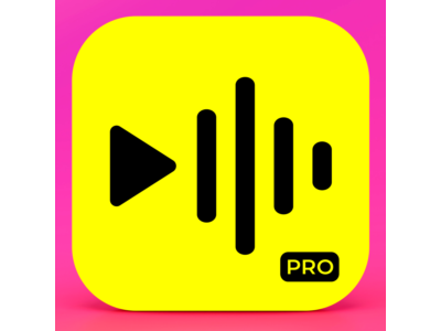 📷 ReelsApp Видео Тренды PRO iPhone ios AppStore iPad