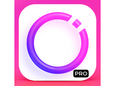 ⚡ Инсторис instories Видео PRO iPhone ios AppStore iPad