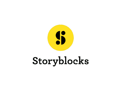 🟠Storyblocks 30 day and more 20 tools🟠