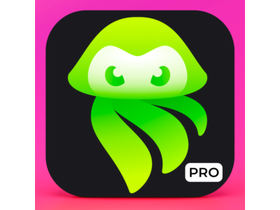 📷 Beatleap PRO iPhone ios AppStore iPad