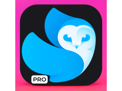 📷 Lightleap by Lightricks PRO iPhone ios AppStore iPad