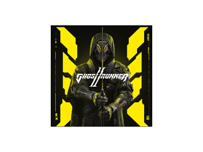 💜 Ghostrunner 2 | PS5/Xbox/Epic | Turkey 💜