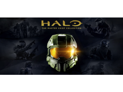 Halo: The Master Chief Collection * STEAM RU ⚡