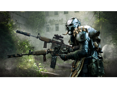 💎Black Ops Cold War Элитный набор XBOX КЛЮЧ🔑