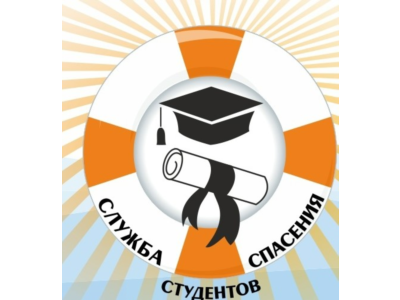 Реферат Публичный спор