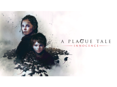 ⭐️ A Plague Tale: Innocence + DLC + Requiem [Steam]