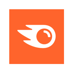 🔶Semrush Pro 1-2-3 month Panel account Auto Delivery🔶