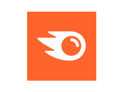 🔶Semrush Pro 1-2-3 мес — аккаунт панели, авто-дост🔶