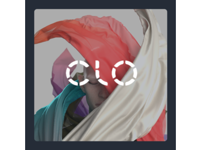 👕 CLO 3D – INDIVIDUAL – 1-12M - TO YOUR ACCOUNT! 👚